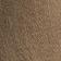 Tannin