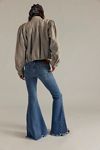 We The Free Emre Flare Jeans
