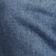 We The Free Emre Flare Jeans