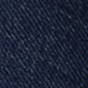 Daisy Blue