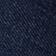 We The Free Emre Flare Jeans