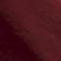 Red Bark