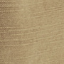 Dune Green