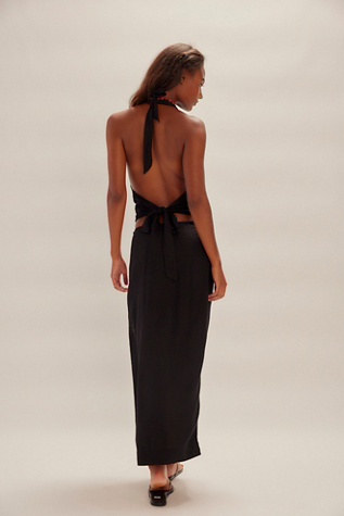 Iconic Allure Set