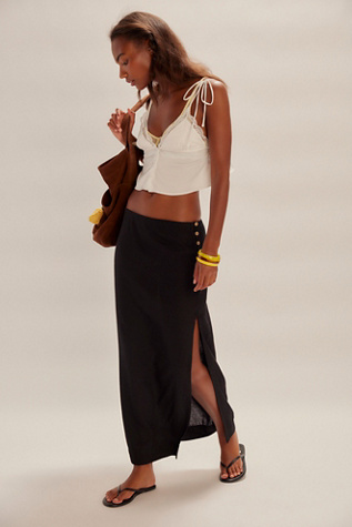Iconic Allure Set