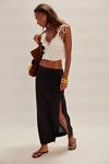 Iconic Allure Set