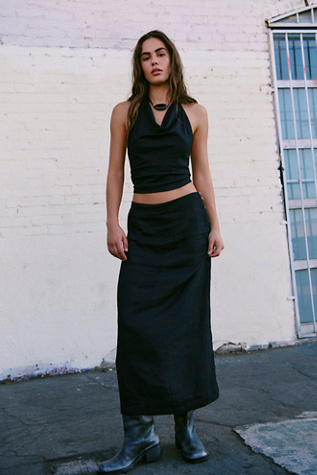 Iconic Allure Set