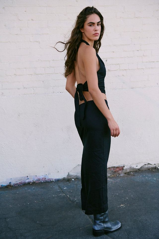 Iconic Allure Set #1