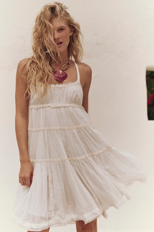 Isla Midi Dress2