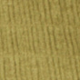 Greyed Olive