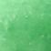 Greyed Olive