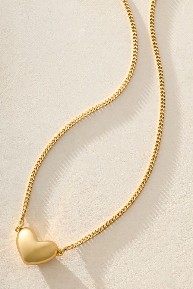 Collier Mila Set & Stones #2