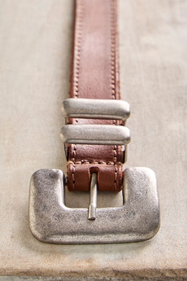 Ceinture Sawyer We The Free #1