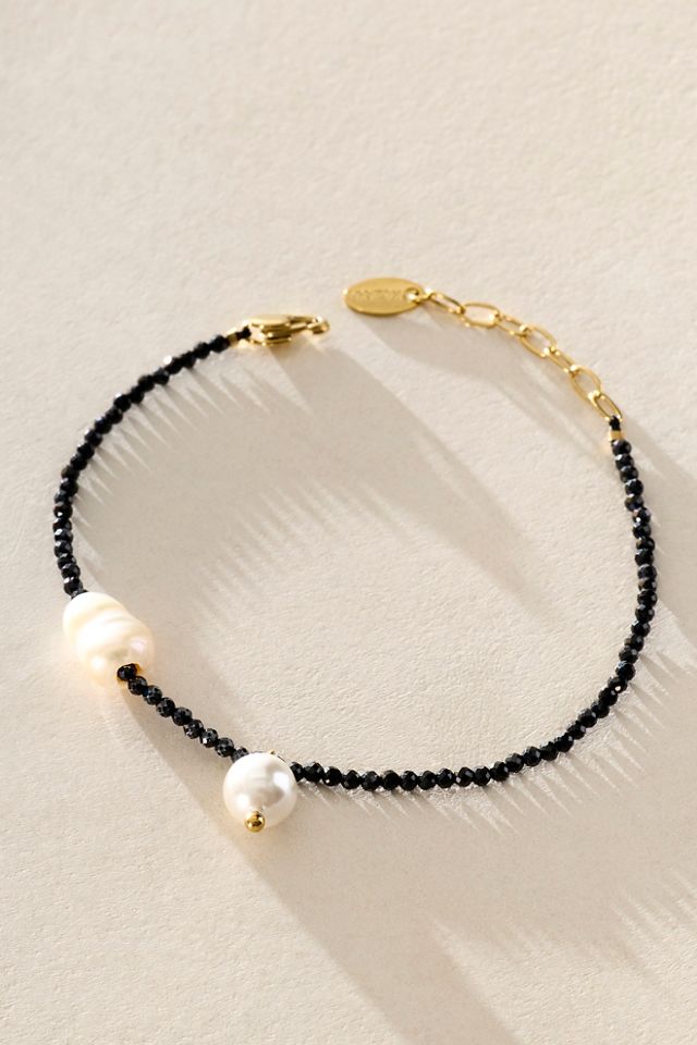 Bracelet Kozakh Meduz #1