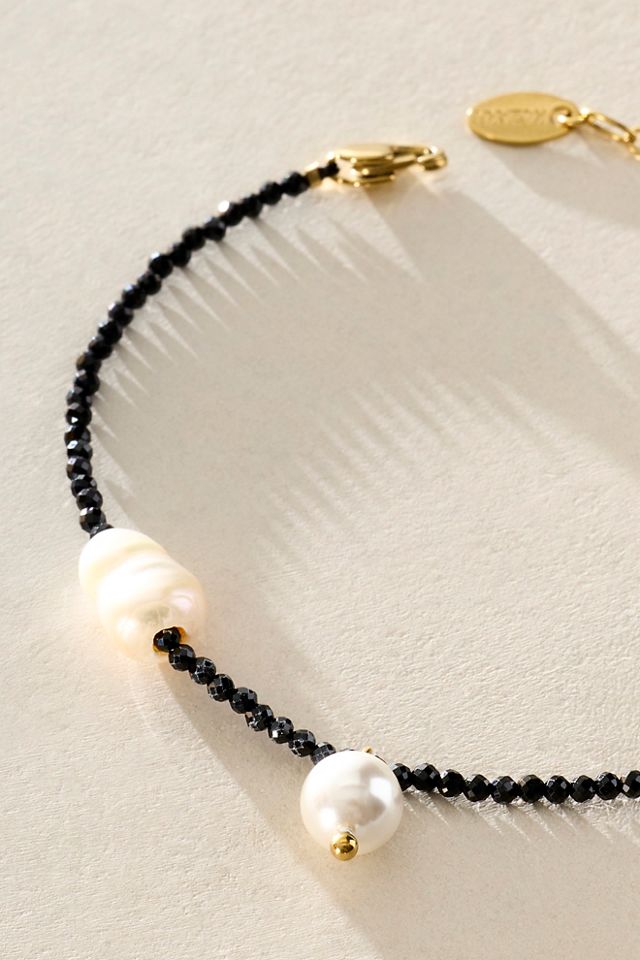 Bracelet Kozakh Meduz #2
