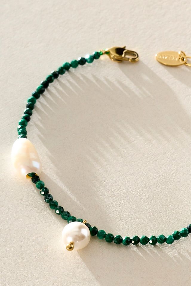 Kozakh Meduz Bracelet #1
