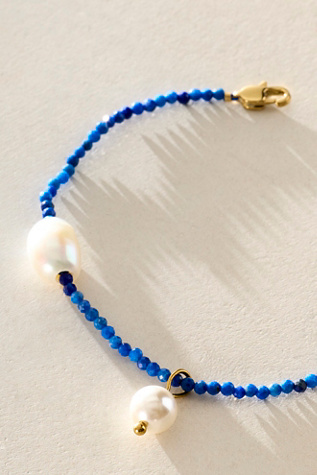 Kozakh Meduz Bracelet