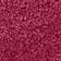 Medium Pink