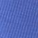 Riviera Blue