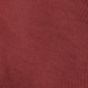 Victory Red