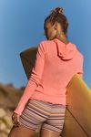 Breathe Easy Layer