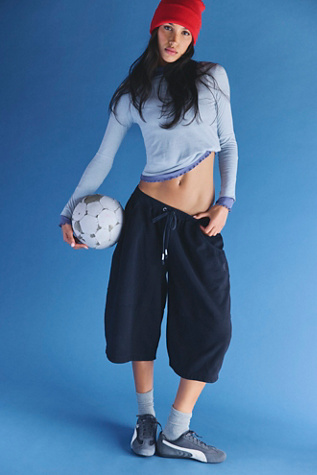 Breathe Easy Layer