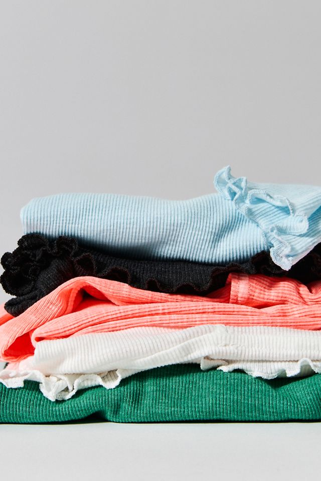 Breathe Easy Layer #5