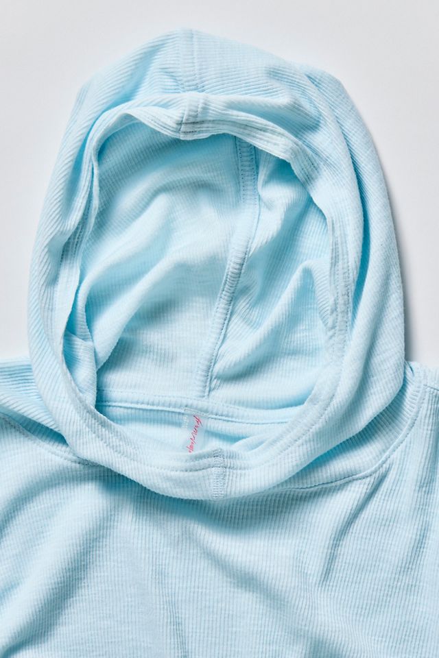 Breathe Easy Layer #6