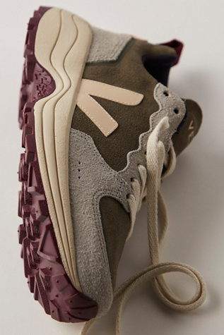 Veja Venturi II Sneakers