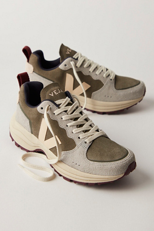 Veja Venturi II Sneakers