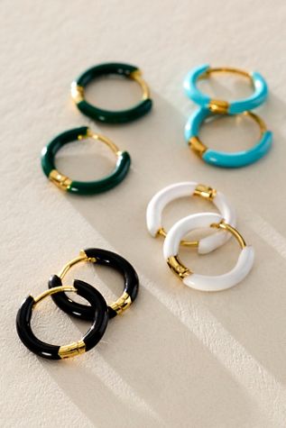 Kozakh Palencia Hoops