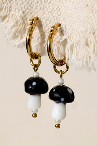 Kozakh Botanik Hoops