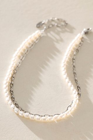 Bracelet de cheville Lamera Kozakh