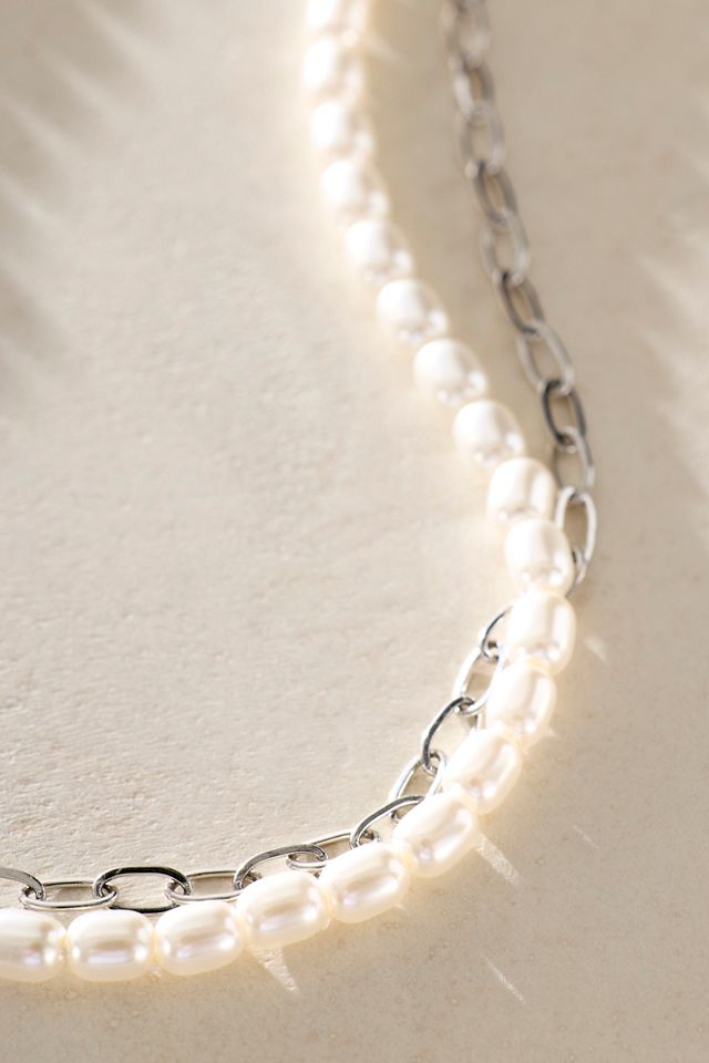 Kozakh Lamera Anklet #1