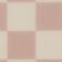 Terracotta Checker