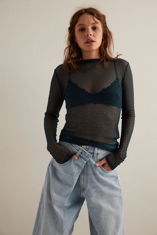 Top Minding My Business #2