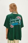 Beach Boys Wouldn't It Be Nice Tee