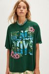 Beach Boys Wouldn't It Be Nice Tee