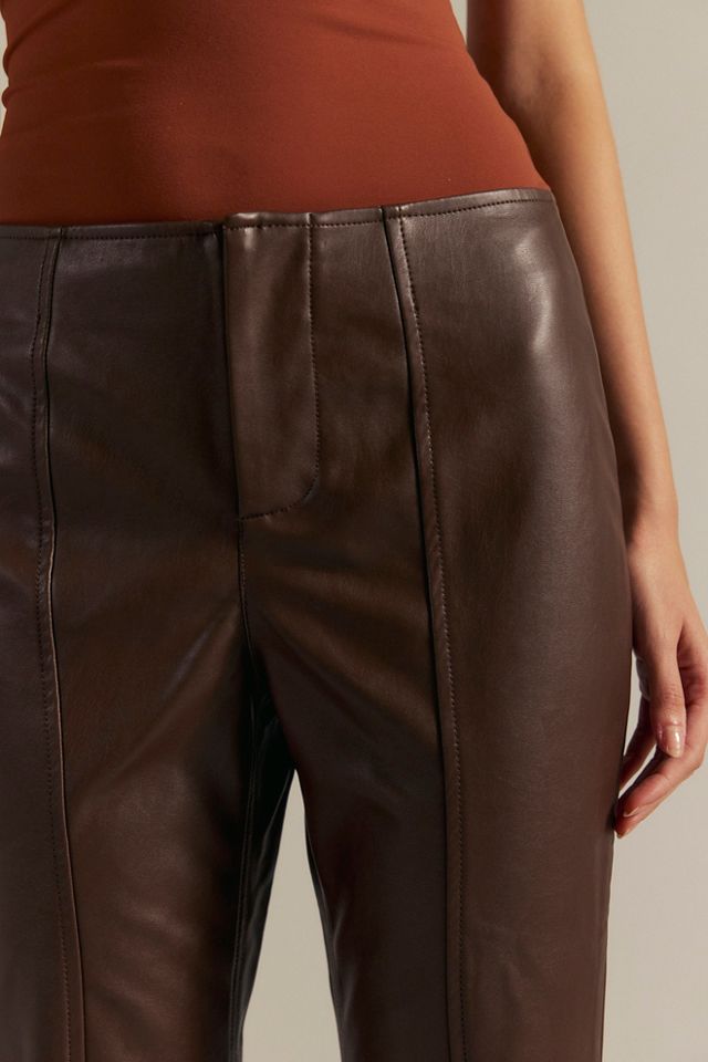 We The Free Glow Up Vegan Pants #2