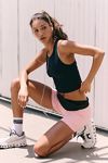 Carpe Diem Cami