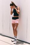 Carpe Diem Cami