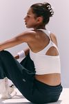 Carpe Diem Cami