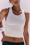 Carpe Diem Cami