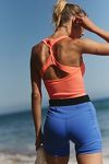 Carpe Diem Cami