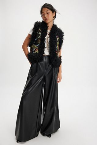 完売　フリンジジャカードクルーカーディガン　LOVELESS LOVELESS カーディガン フリンジジャカードクルーカーディガン メンズ