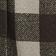 Bark Box Plaid