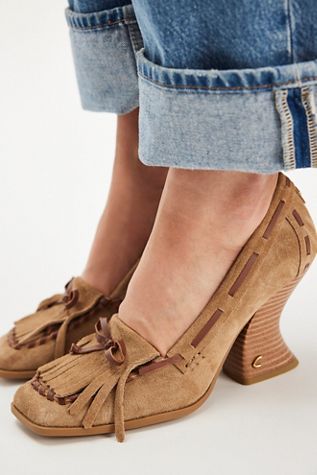 Talons Ainsley