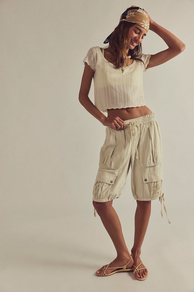 Pull en Cachemire Hera #4