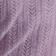 Mélange Sortilège Lilas