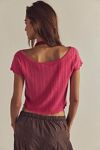 Hera Cashmere Sweater